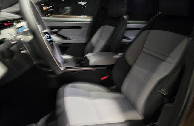 Vehicle image 22 Vehicle image 22