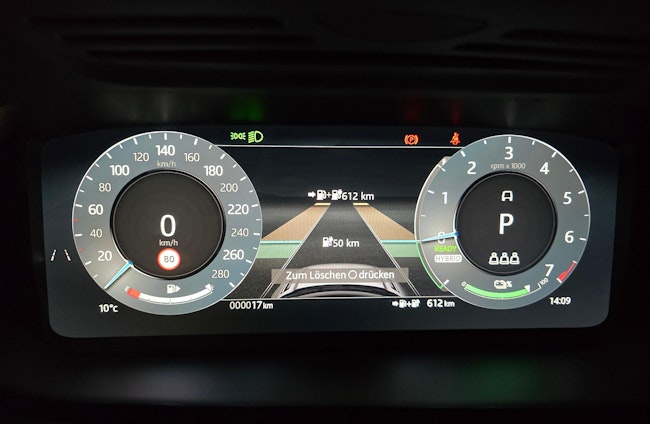 Vehicle image 23 Vehicle image 23