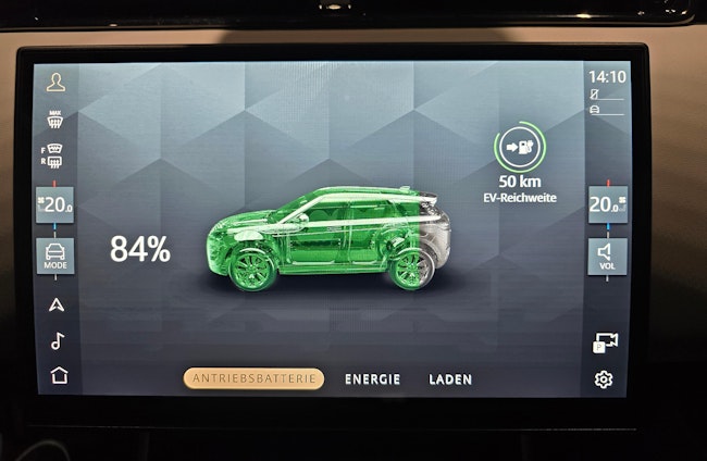 Vehicle image 29 Vehicle image 29