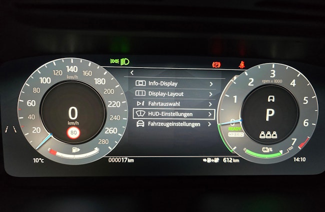 Vehicle image 21 Vehicle image 21