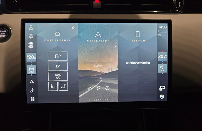 Vehicle image 25 Vehicle image 25