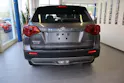 Suzuki Vitara 1.5 Piz Sulai Top Hybrid 4x4