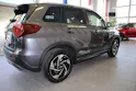 Suzuki Vitara 1.5 Piz Sulai Top Hybrid 4x4