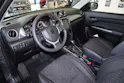 Suzuki Vitara 1.5 Piz Sulai Top Hybrid 4x4