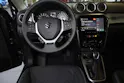 Suzuki Vitara 1.5 Piz Sulai Top Hybrid 4x4