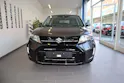 Suzuki Vitara 1.5 Piz Sulai Top Hybrid 4x4