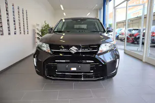 Suzuki Vitara 1.5 Piz Sulai Top Hybrid 4x4