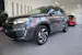 Suzuki Vitara 1.5 Piz Sulai Top Hybrid 4x4