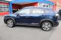 Suzuki S-Cross 1.5 Piz Sulai Top Hybrid 4x4