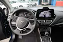 Suzuki S-Cross 1.5 Piz Sulai Top Hybrid 4x4