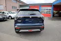 Suzuki S-Cross 1.5 Piz Sulai Top Hybrid 4x4