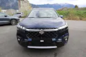 Suzuki S-Cross 1.5 Piz Sulai Top Hybrid 4x4