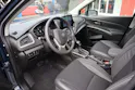 Suzuki S-Cross 1.5 Piz Sulai Top Hybrid 4x4