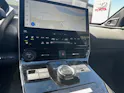 Toyota bZ4X Premium AWD