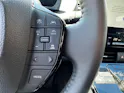 Toyota bZ4X Premium AWD