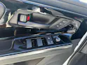 Toyota bZ4X Premium AWD