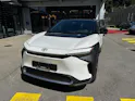 Toyota bZ4X Premium AWD