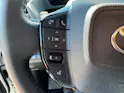 Toyota bZ4X Premium AWD