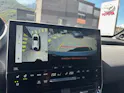 Toyota bZ4X Premium AWD