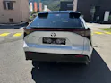 Toyota bZ4X Premium AWD