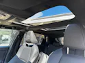 Toyota bZ4X Premium AWD