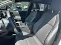 Toyota bZ4X Premium AWD