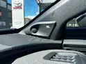 Toyota bZ4X Premium AWD