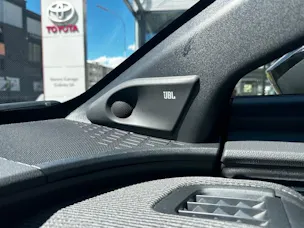 Toyota bZ4X Premium AWD
