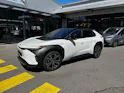 Toyota bZ4X Premium AWD