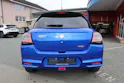 Suzuki Swift 1.2 1st Edition Hybrid