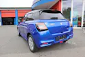 Suzuki Swift 1.2 1st Edition Hybrid