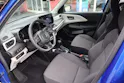 Suzuki Swift 1.2 1st Edition Hybrid