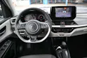 Suzuki Swift 1.2 1st Edition Hybrid