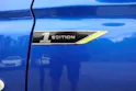 Suzuki Swift 1.2 1st Edition Hybrid