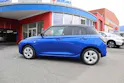 Suzuki Swift 1.2 1st Edition Hybrid