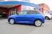 Suzuki Swift 1.2 1st Edition Hybrid