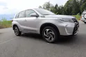 Suzuki Vitara 1.5 Piz Sulai Top Hybrid 4x4