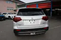 Suzuki Vitara 1.5 Piz Sulai Top Hybrid 4x4