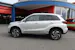 Suzuki Vitara 1.5 Piz Sulai Top Hybrid 4x4