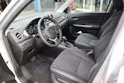Suzuki Vitara 1.5 Piz Sulai Top Hybrid 4x4