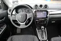 Suzuki Vitara 1.5 Piz Sulai Top Hybrid 4x4