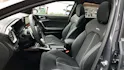 Kia Ceed 1.5 T-GDi GT-Line Edition