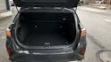 Kia Ceed 1.5 T-GDi GT-Line Edition