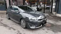 Kia Ceed 1.5 T-GDi GT-Line Edition