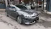 Kia Ceed 1.5 T-GDi GT-Line Edition