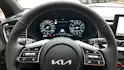 Kia Ceed 1.5 T-GDi GT-Line Edition