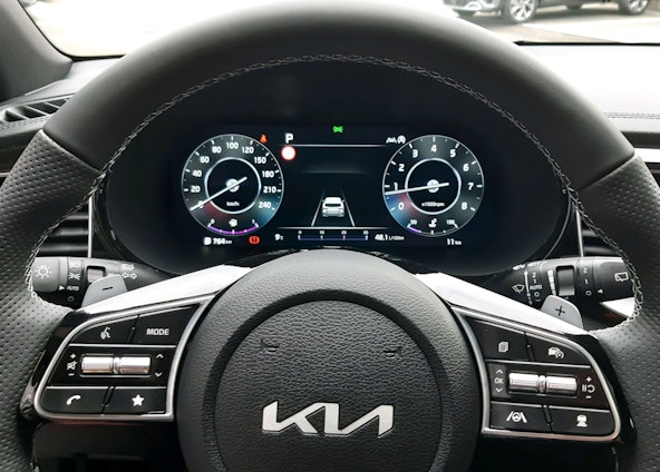 Vehicle image 12 Vehicle image 12