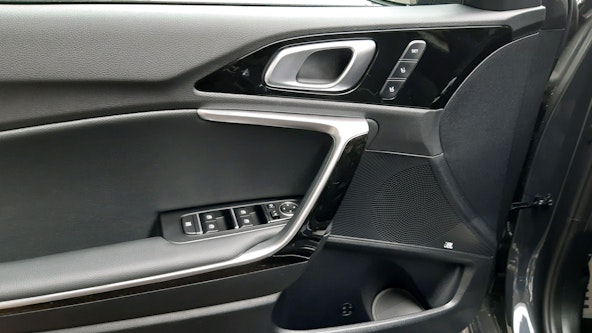 Vehicle image 11 Vehicle image 11