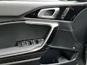 Kia Ceed 1.5 T-GDi GT-Line Edition