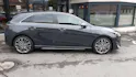Kia Ceed 1.5 T-GDi GT-Line Edition